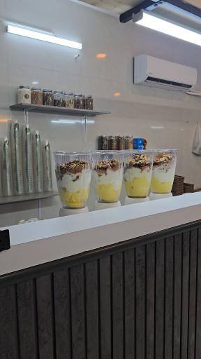 عکس رضا ویتامین‌