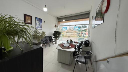 عکس مشاور املاک دیار سبز