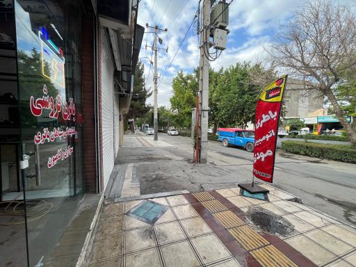 عکس باتری اتومبیل مودی