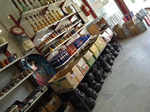 عکس زغال یکتا