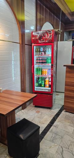 عکس آسام ویچ