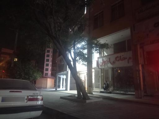 عکس لوازم خانگی اخوان