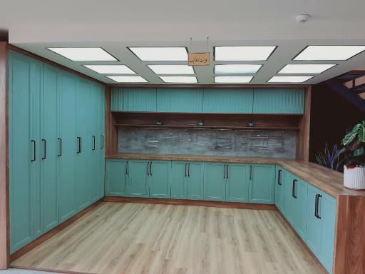 عکس خانه معماری آدلان