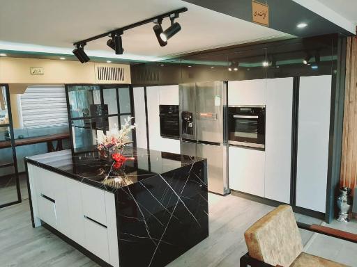 عکس خانه معماری آدلان