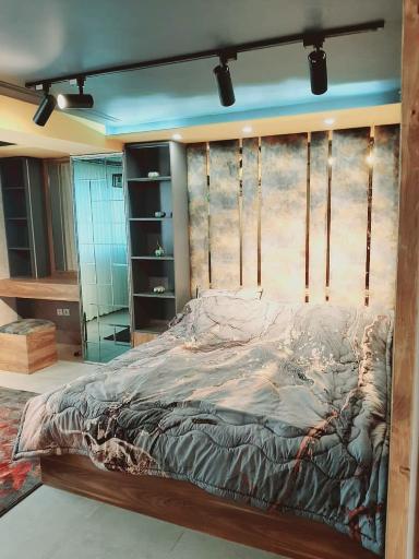 عکس خانه معماری آدلان