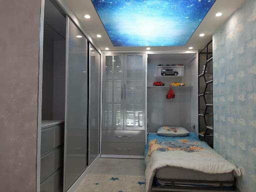 عکس خانه معماری آدلان