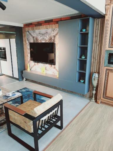 عکس خانه معماری آدلان