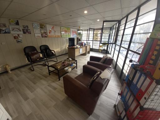 عکس نمایندگی بیمه پارسیان کد ۵۰۳۱۴۹