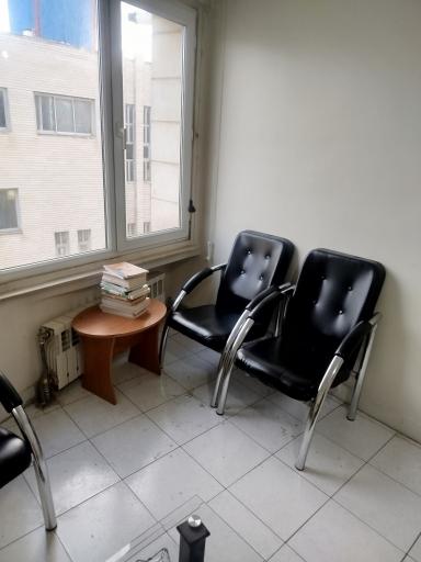 عکس مطب روانشناسی و مشاوره جهانگیر مهدوی کویر