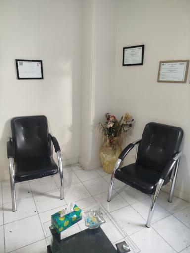 عکس مطب روانشناسی و مشاوره جهانگیر مهدوی کویر