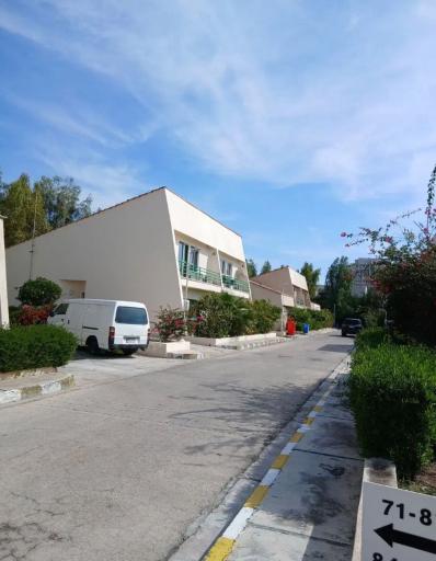 عکس دامون گیت هفت