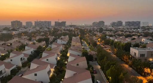 عکس دامون گیت هفت