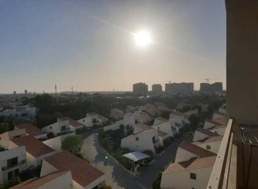 عکس دامون گیت هفت