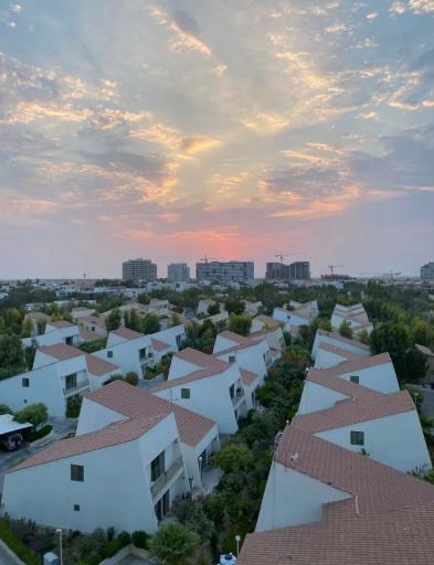 عکس دامون گیت هفت