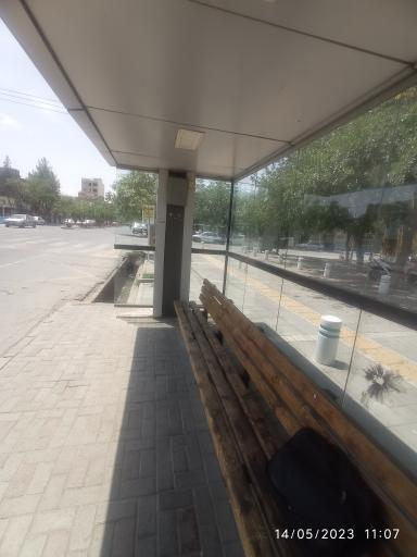 عکس  مسلم شمالی 10