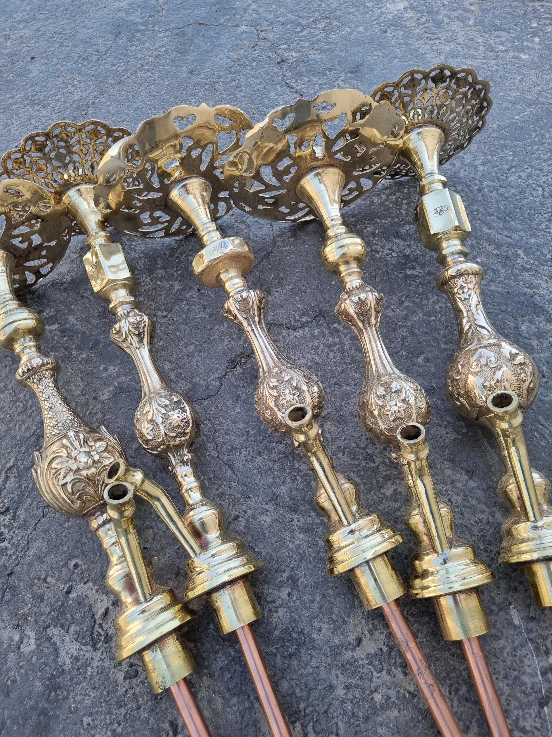 عکس قلیان سازی شاغلام