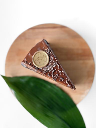 عکس کروسانته