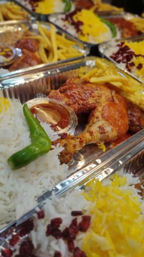 عکس آشپزخانه سی نون