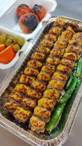 عکس آشپزخانه سی نون