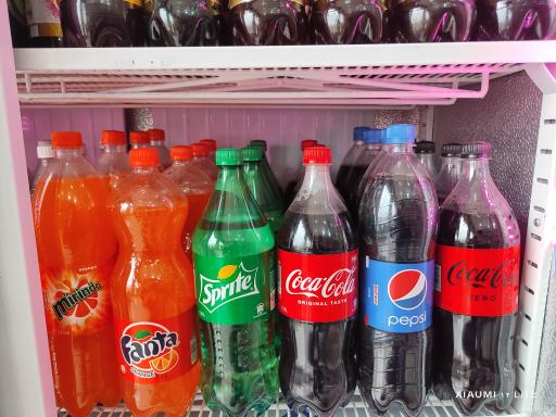 عکس مینی هایپر عرب 