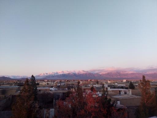 عکس سنخواست