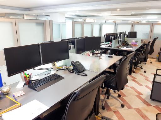 عکس شرکت مهندسی سینا صنعت شرق