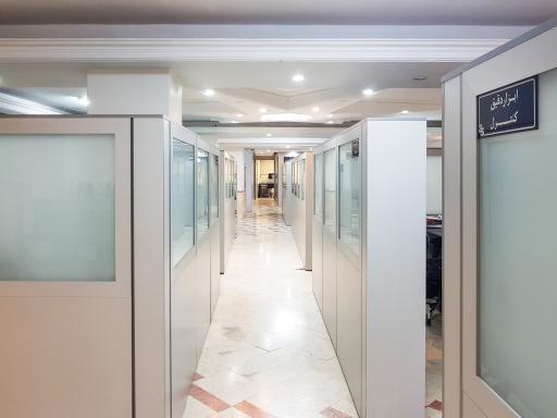 عکس شرکت مهندسی سینا صنعت شرق