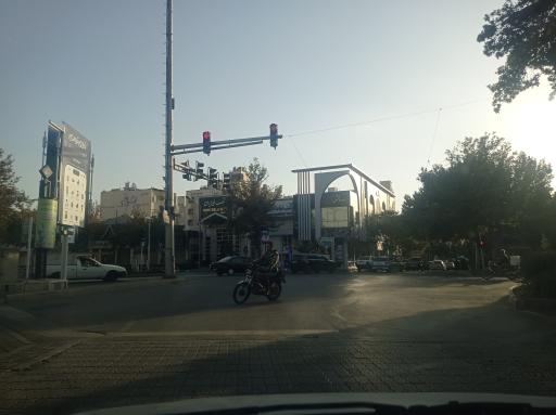 بانک صادرات