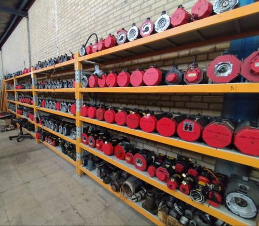 عکس ماشین ابزار حسابی 