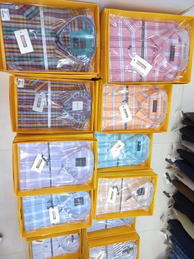 عکس پوشاک مقدس