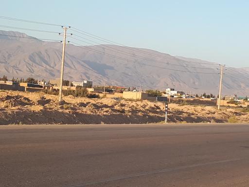 عکس سنخواست