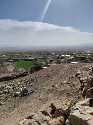 عکس سنخواست