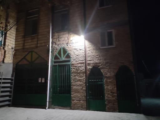 عکس سنخواست