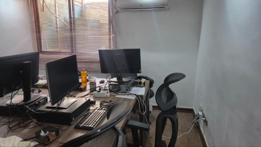 عکس فروشگاه اینترنتی کالاچند