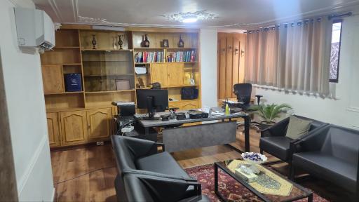 عکس فروشگاه اینترنتی کالاچند