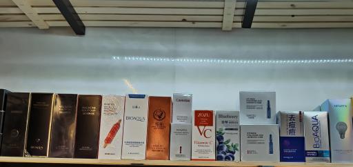 عکس خوشحالی فروش میرا