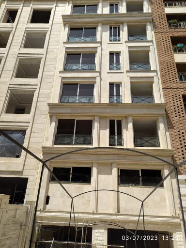 عکس آلومینیوم اتحاد نشکن