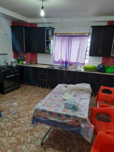 عکس دبستان پسرانه غیردولتی سعادت رویان