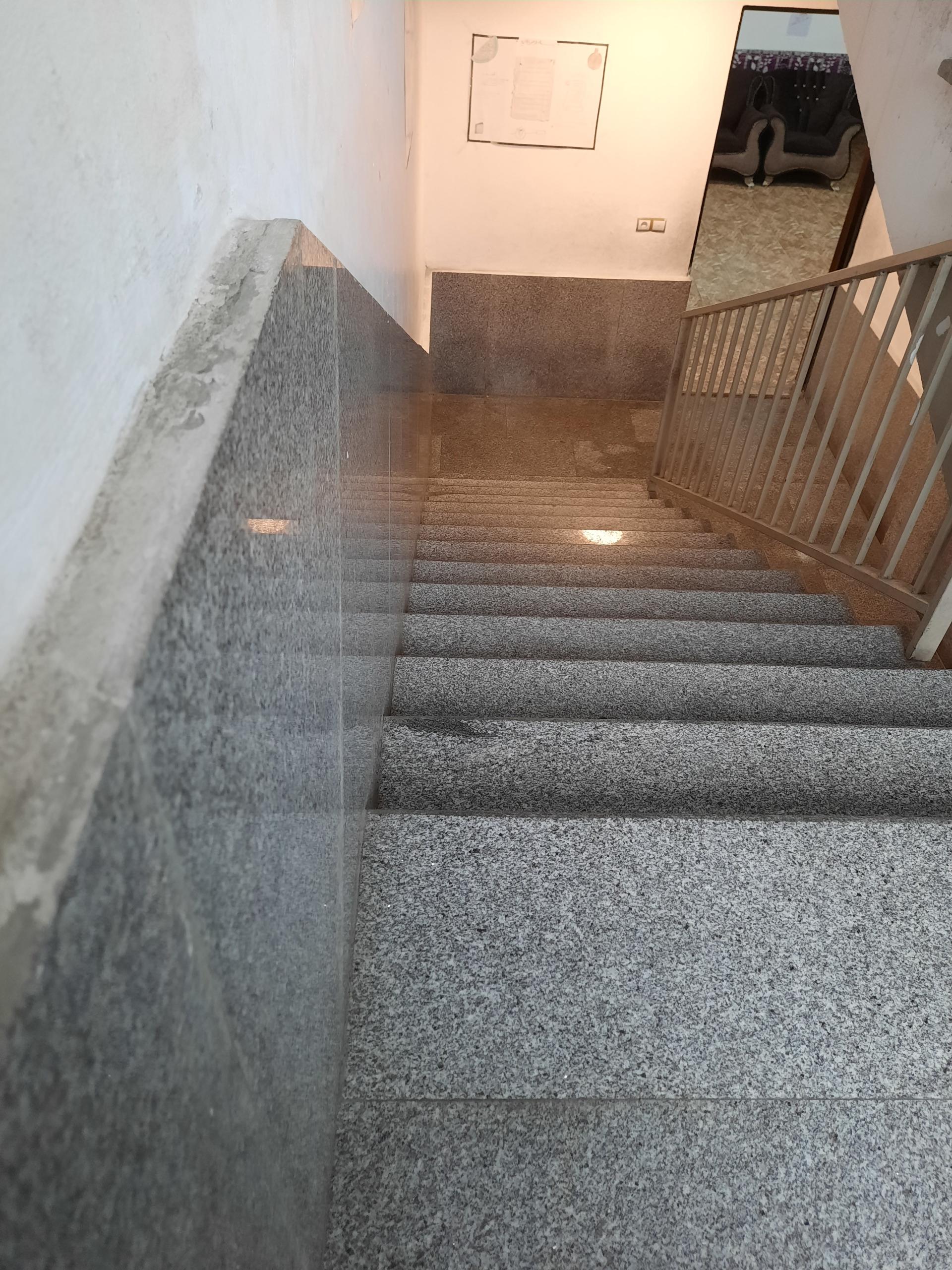 عکس دبستان پسرانه غیردولتی سعادت رویان