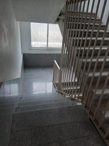 عکس دبستان پسرانه غیردولتی سعادت رویان