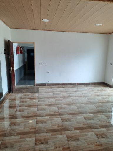 عکس دبستان پسرانه غیردولتی سعادت رویان