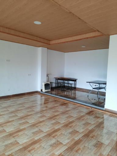 عکس دبستان پسرانه غیردولتی سعادت رویان