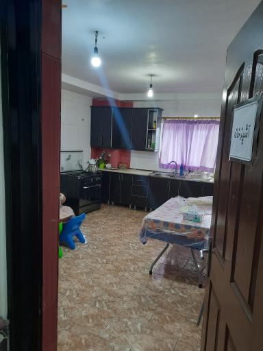 عکس دبستان پسرانه غیردولتی سعادت رویان