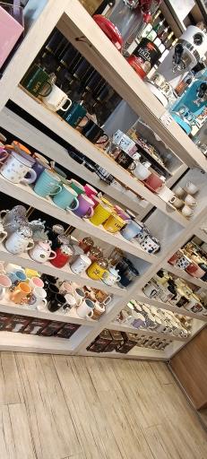 عکس خانه اسپرسو