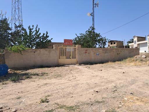 عکس دفتر ICT لاچوان