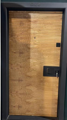 عکس سازه های چوبی قنبریان 