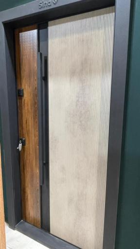 عکس سازه های چوبی قنبریان 