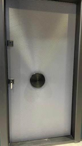 عکس سازه های چوبی قنبریان 