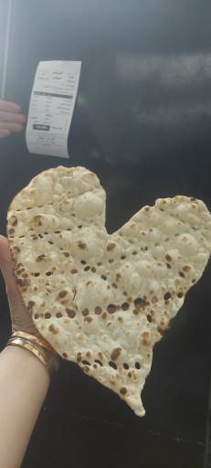 عکس کبابی گلپایگانی