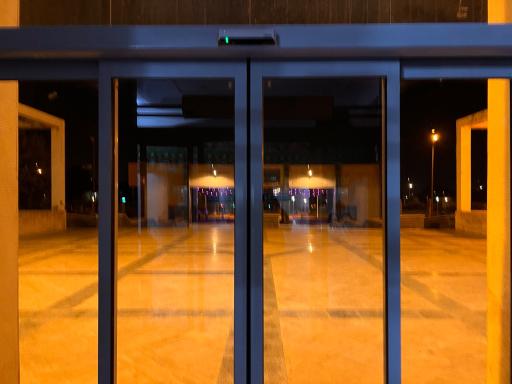 عکس فرهنگسرای توحید